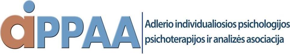 AIPPAA logotipas