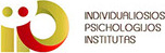 Individualiosios psichologijos instituto logotipas